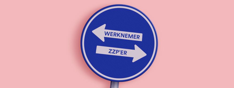 De rechtbank van Amsterdam deed afgelopen week uitspraak over Temper. Hoe kijkt Bikeshift hiernaar?