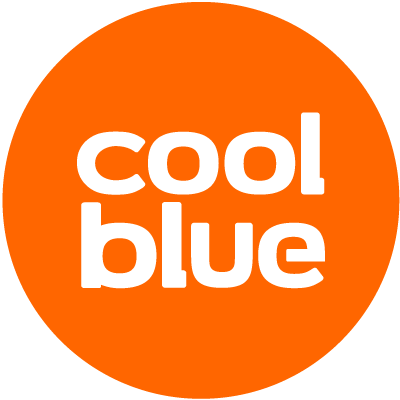 CoolBlue